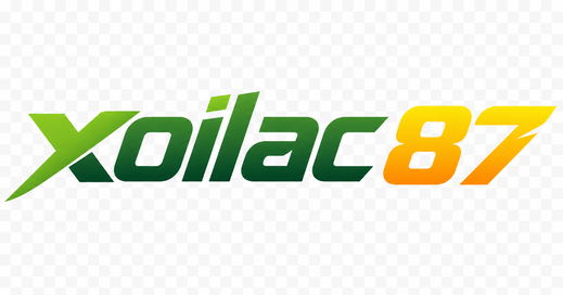 xoilac 87 logo